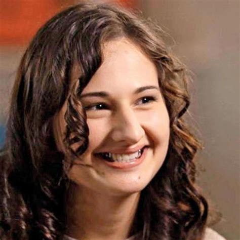 6 Gypsy Rose Blanchard Movies, Documentaries And Shows To。